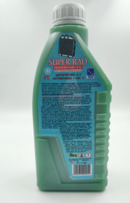 MICO SUPER RAD 1 LT