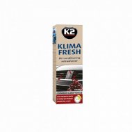 K2 KLIMA FRESH CHERRY 150 ML - 1