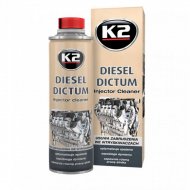 K2 DIESEL DICTUM 500 ML - 1