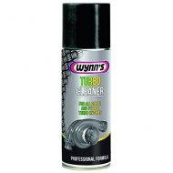 WYNN'S  TURBO CLEANER 200 ML - 1