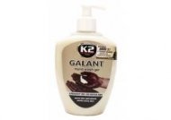 K2 GALANT 500 ML hand wash gel - 1
