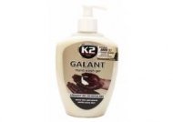 K2 GALANT 500 ML hand wash gel