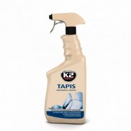K2 TAPIS 770 ML Upholstery cleaner - 1