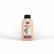 K2 DOT4 250 ML