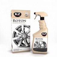 K2 ROTON 700 ML - 1