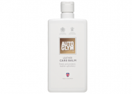 Autoglym Leather Care Balm 500mL - 1