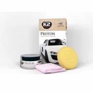 K2 PROTON 200G Carnauba hard wax - 1