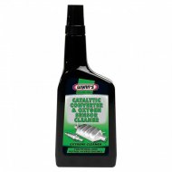 WYNN\'S CATALUTIC CONVERTER & OXYGEN SENSOR CLEANER 5OO ML