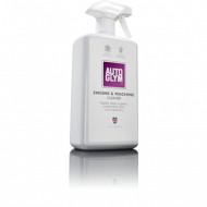 AUTOGLYM ENGINE & MACHINE CLEANER 1LT