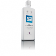 AUTOGLYM CAR GLASS POLISH 325 ML - 1