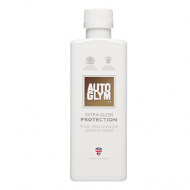 AUTOGLYM EXTRA GLOSS PROTECTION 325 ML