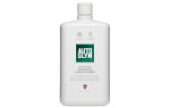 AUTOGLYM BODYWORK SHAMPOO CONDITIONER 1 LT - 1