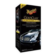 MEGUIARS GOLD CLASS WAX  473 ML - 1