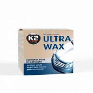 K2 ULTRA WAX 250 G - 1