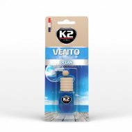 K2 VENTO OCEAN 8 ML - 1