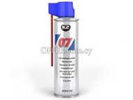 K2 07 250  ML - 1