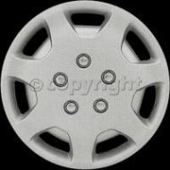 BOTTARI WHEEL COVER 13 '