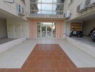 3 Bed Apartment for Sale in Timagia, Larnaca - 1