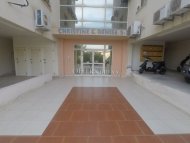 3 Bed Apartment for Sale in Timagia, Larnaca