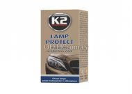 K2 LAMP PROTECT 10 ML - 2