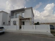 3 Bed House for Sale in Dromolaxia, Larnaca - 6