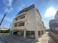 3 Bed Apartment for Sale in Timagia, Larnaca - 6