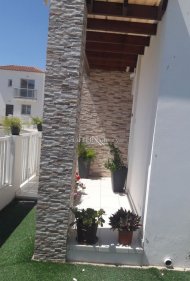 3 Bed House for Sale in Dromolaxia, Larnaca - 5