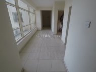 3 Bed Apartment for Sale in Timagia, Larnaca - 5