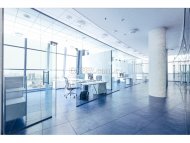LUXURY OFFICE IN STROVOLOS NICOSIA! - 5