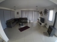 3 Bed House for Sale in Dromolaxia, Larnaca - 4