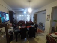 3 Bed Apartment for Sale in Timagia, Larnaca - 4
