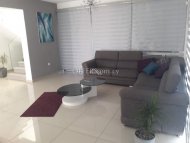 3 Bed House for Sale in Dromolaxia, Larnaca - 3