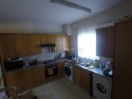 3 Bed Apartment for Sale in Timagia, Larnaca - 3