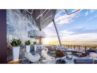 LUXURY OFFICE IN STROVOLOS NICOSIA! - 3