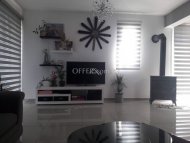 3 Bed House for Sale in Dromolaxia, Larnaca - 2