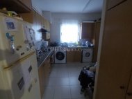 3 Bed Apartment for Sale in Timagia, Larnaca - 2