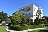 LUXURIOUS 5 BEDROOM VILLA IN AGIOI SARANTA, PROTARAS