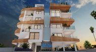 1-bedroom Apartment 50 sqm in Larnaca (Town) - 5