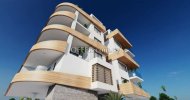 1-bedroom Apartment 50 sqm in Larnaca (Town) - 4