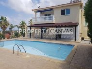 Three bedroom villa for sale in Sea Caves - 6