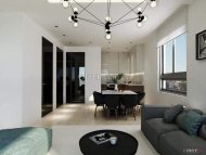 2-bedroom Apartment 78 sqm in Larnaca (Town) - 6