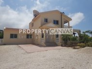 Three bedroom villa for sale in Sea Caves - 5