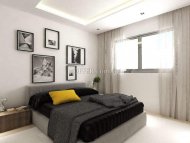 2-bedroom Apartment 78 sqm in Larnaca (Town) - 5
