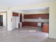 Three bedroom villa for sale in Sea Caves - 4