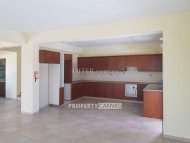 Three bedroom villa for sale in Sea Caves - 3