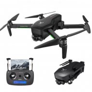 ZLRC SG906 PRO 2 GPS Drone 5G 4K HD Camera Quadcopter
