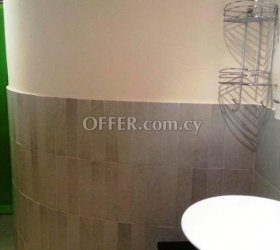 2 Bedroom Duplex in Coco De Mer - 4