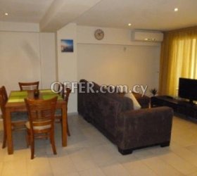 2 Bedroom Duplex in Coco De Mer - 8
