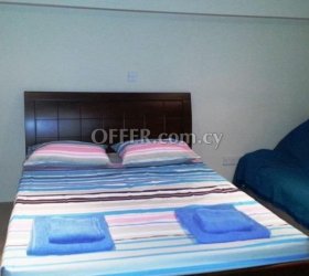 2 Bedroom Duplex in Coco De Mer - 6