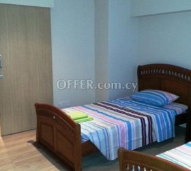 2 Bedroom Duplex in Coco De Mer - 5